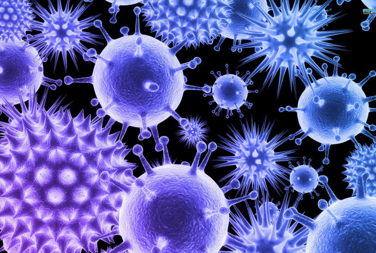 Не коронавірусом єдиним: найстрашніші пандемії в історії відеоігор