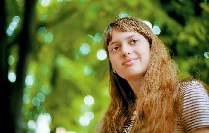 ВНОгу с биологией