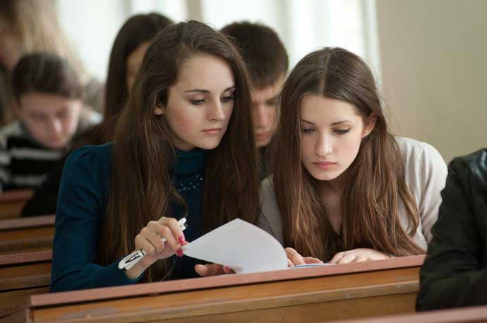 Константин Чабала: «Получайте знания комфортно!»