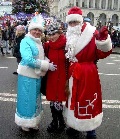 Лада Лузина: «За раритетную игрушку отдам штаны!»