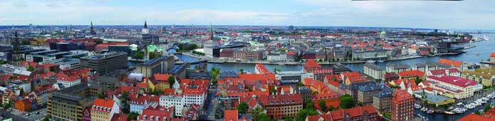 Нация дизайна