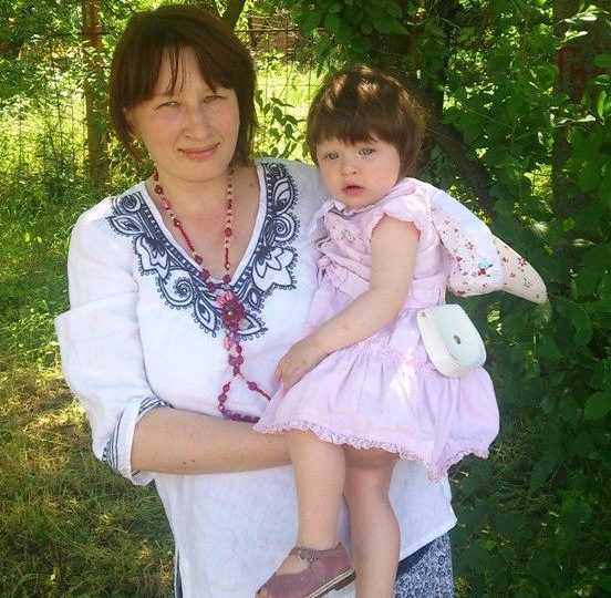 Слуховая бомбардировка