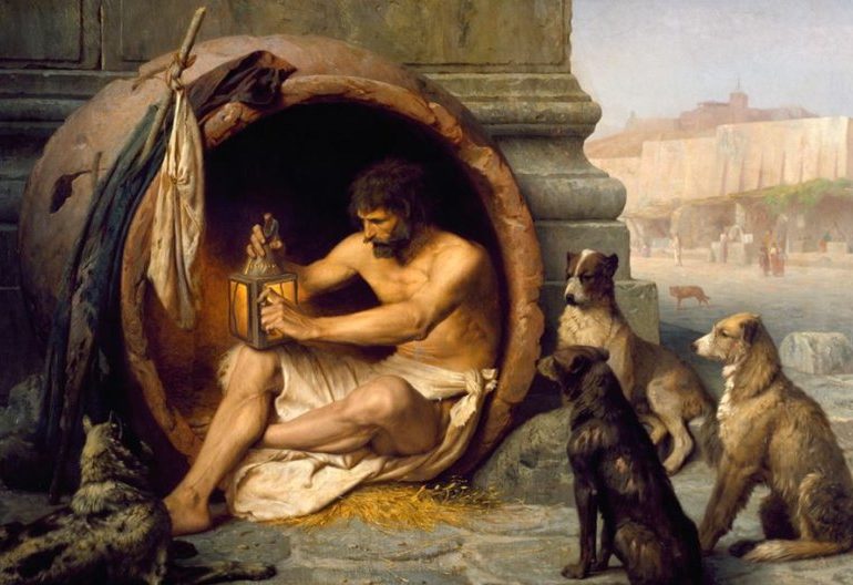 Истерить, паниковать и фестивалить будем у самолетов