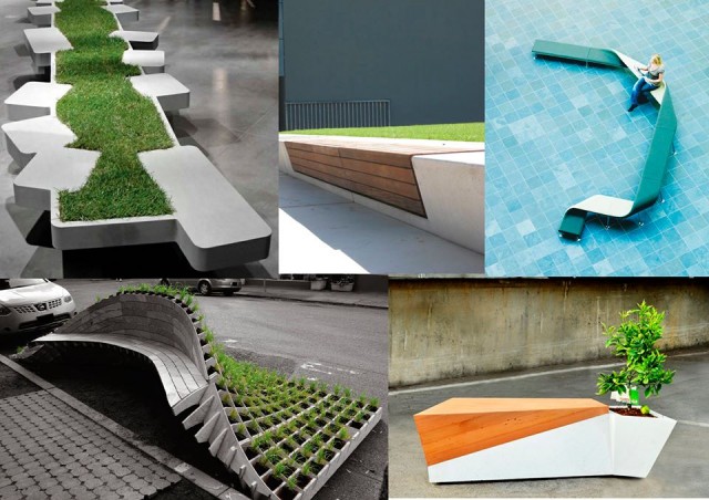 Из Лос-Анжелеса - в парк Шевченко