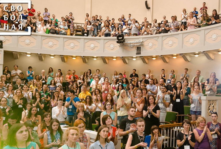 Патруль Раимова