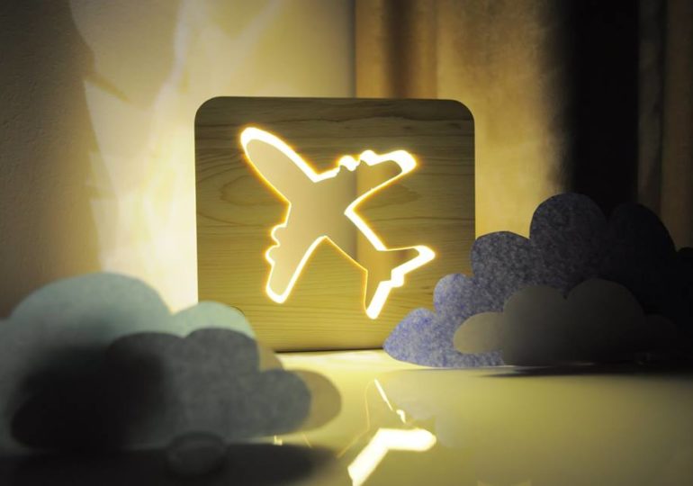 Сотня лучших производителей. Мебель и декор