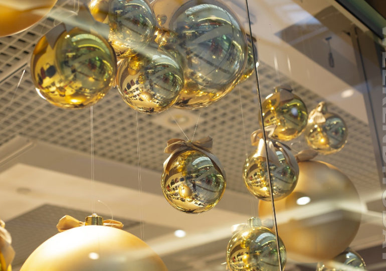 День народження «Проспект»: Happy moments для кожного