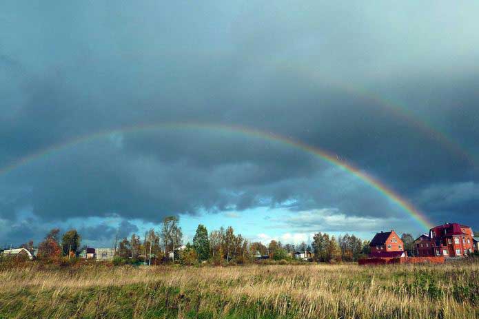 Дачная инспекция: готовимся к зиме