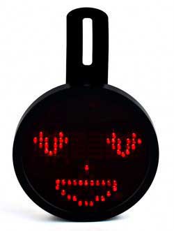 По дороге с хомяками