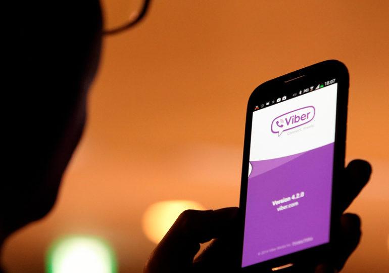 Зло в блестках и задачки для родителей: правила и запреты вайбер-чатов