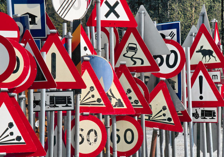 Каждому району — по министру!