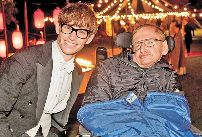 Два претендента