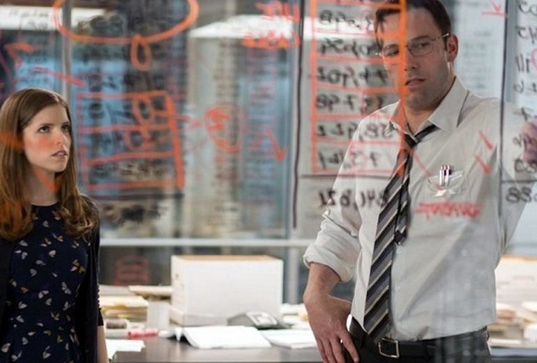 Бухгалтера обидеть может каждый