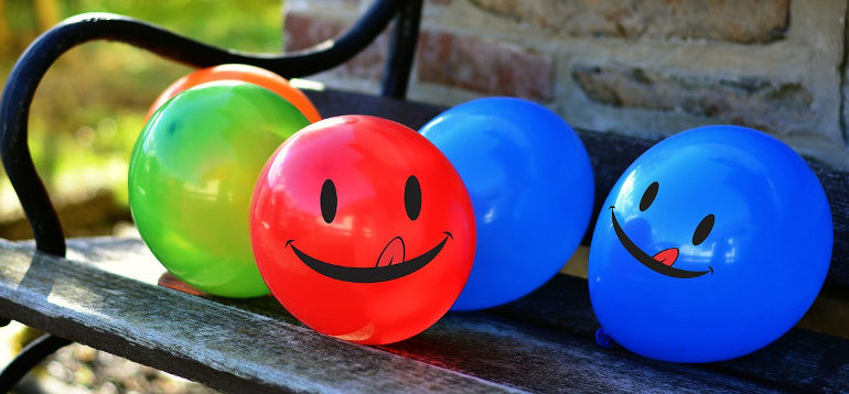 Фанк, Фейсбук и школьная дискотека. Чем заняться в Киеве на выходных