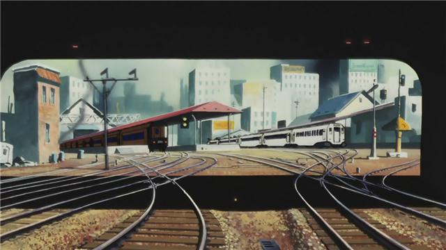 8 марта по рельсам: за и против