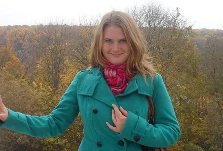 Гид без обид: угодить министрам и школьникам