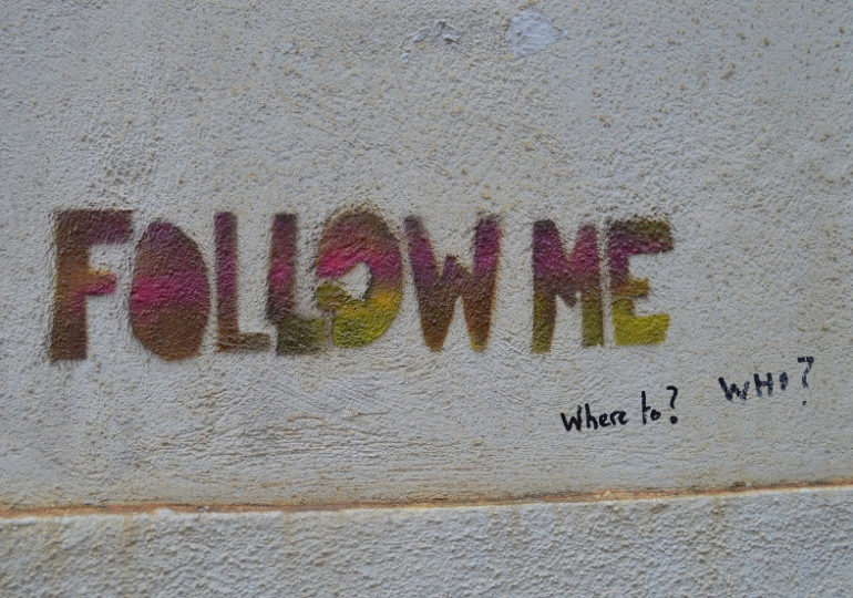 Вечеринка на пляже, Вера Полозкова и коктейли от музыкантов. Выходные в Киеве