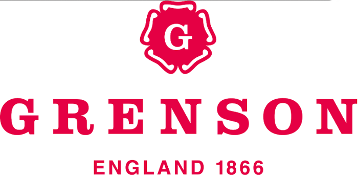 Британский обувной бренд Grenson с более 150 летней историей