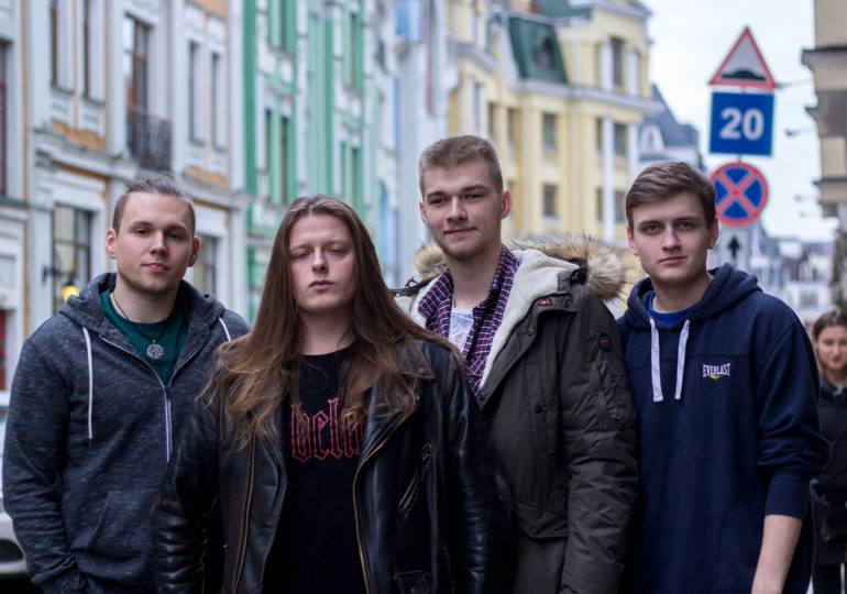 Aurum de Luna: золото для каждого