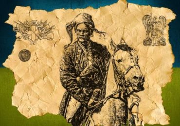 У вертепі й на іконі. 45 фактів про київське козацтво