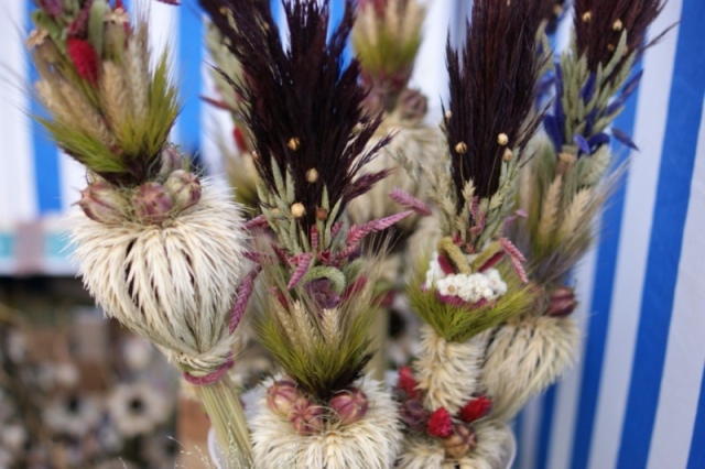 В Киеве построят Вильнюс