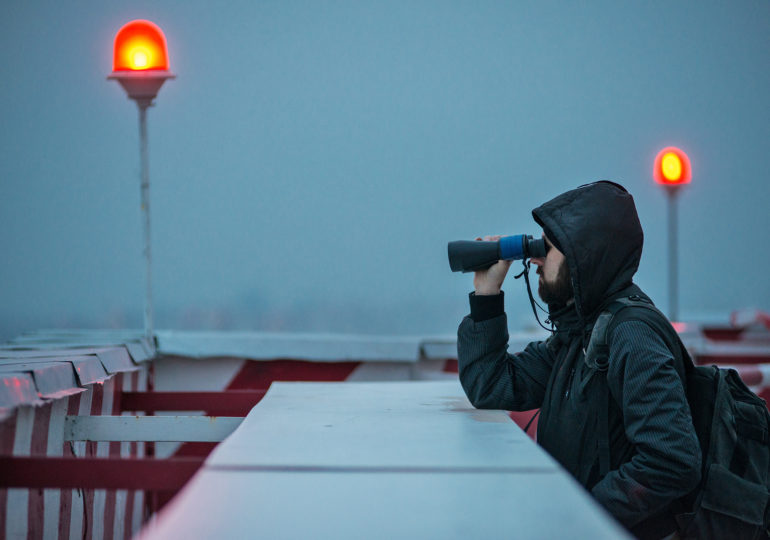 Свидание за 5 долларов