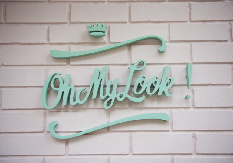 7 платьев на неделю