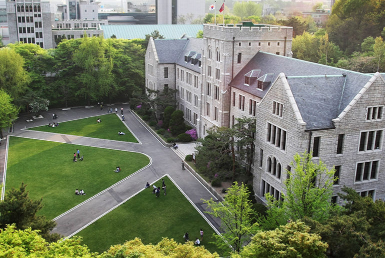 Вища освіта — де краще?