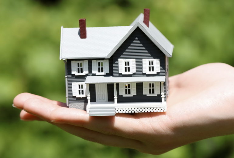 21 факт о работе риэлтором