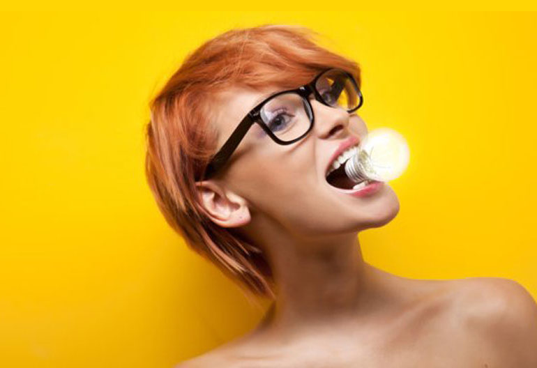 У кого не скачет —  у того стабилизатор