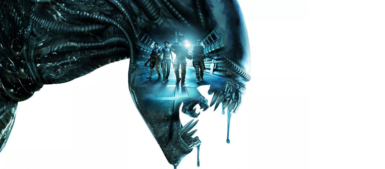 «Чужой: Завет». Возвращение инопланетных монстров