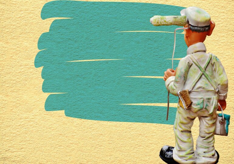 Дивні, незручні, трешові: які ремонти роблять у київських квартирах