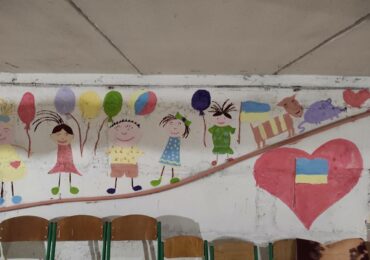 Ховайся та розважайся: 10 ігор, для яких не потрібен реквізит