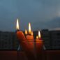Експрес-тест: який ти монстрик під час відключень електрики