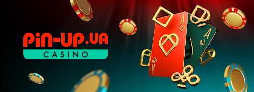 Pin Up онлайн рулетка Ліцензійне казино Пін-Ап