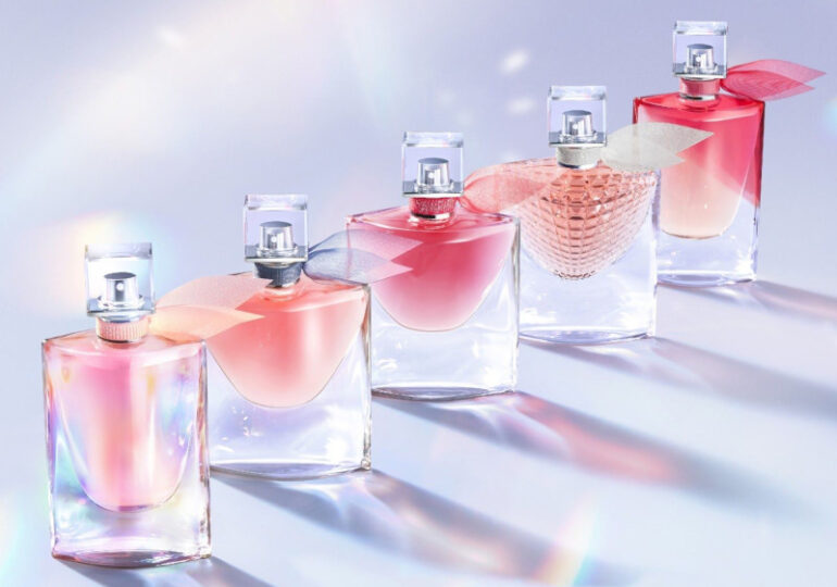 Black Friday та парфумерія: як зібрати колекцію ароматів за вигідними цінами