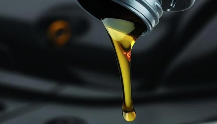 Разница между маслами для дизеля и бензинового мотора