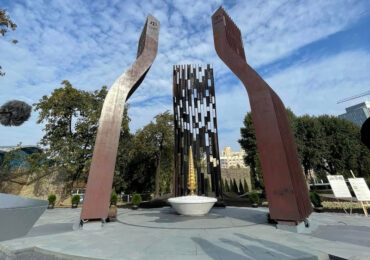 Важко знайти і легко загубити: пам’ятники, на які не натрапиш