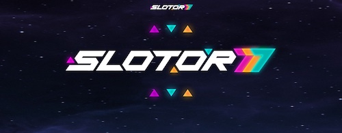 Різноманітність слотів у Slotor 777