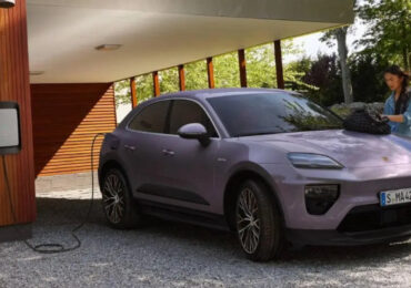 Porsche Macan у порівнянні з іншими моделями бренду: на кого він орієнтований?