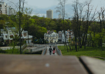 Київські скандали-2025: від чого ми були в шоці