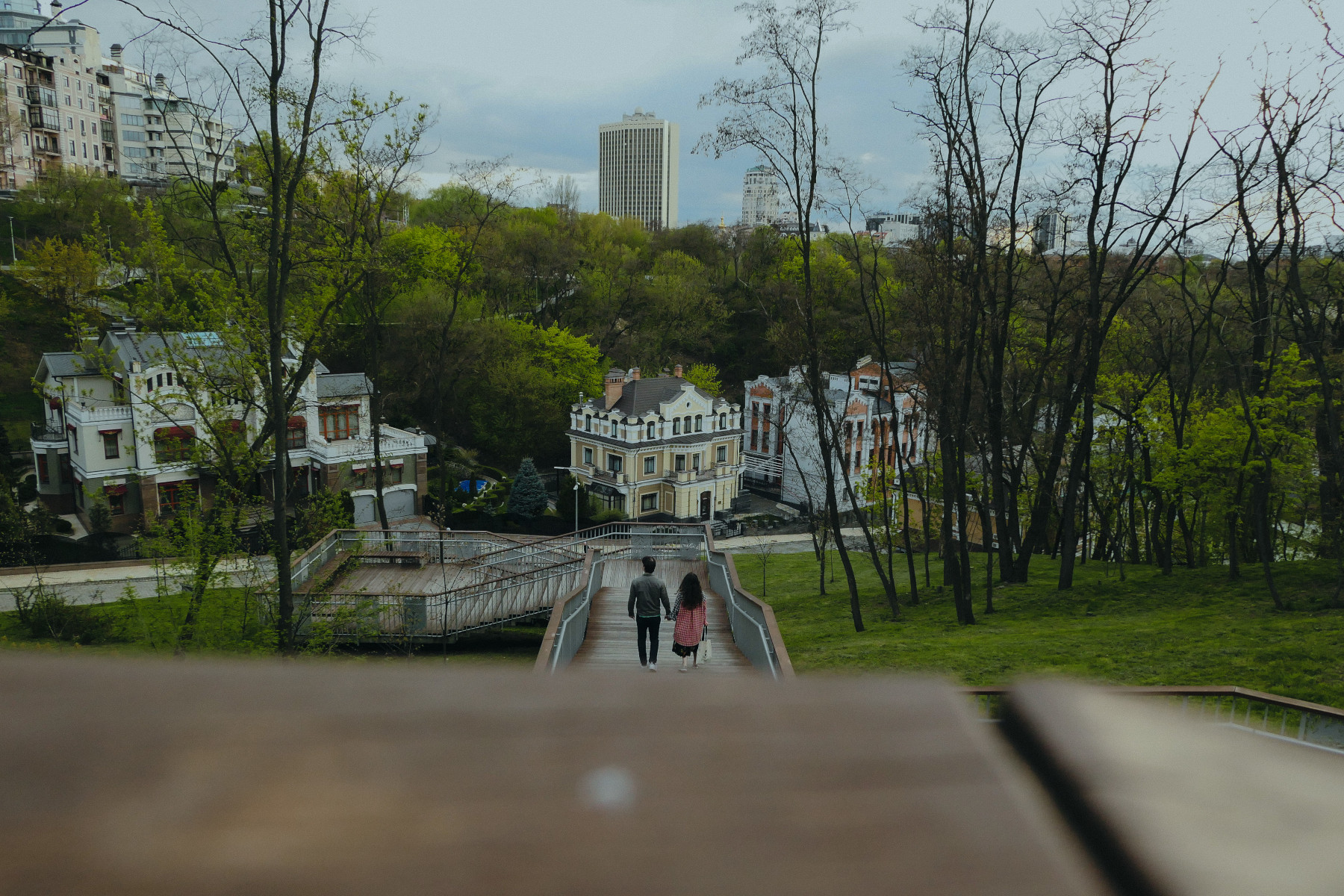 Київські скандали-2025: від чого ми були в шоці