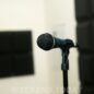 Заспівай! Як у Києві вчитися вокалу