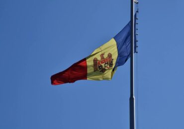 Що подивитися в Кишиневі: маршрути для прогулянок і культурних відкриттів