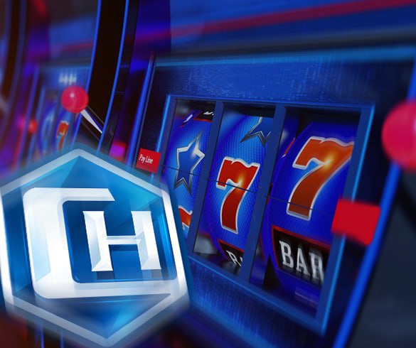 Верифікаційний Бонус ChampionCasino — Чи Дійсно Пропозиція Унікальна?