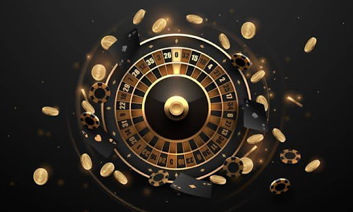 Кращі онлайн казино України: як обрати надійну платформу