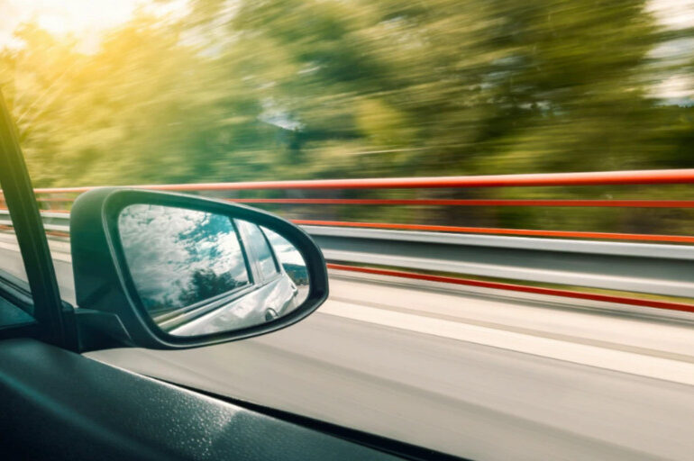 Оренда авто в 2026 році новий тренд? Як взяти машину в оренду в 2026 році, топ лайфхаків