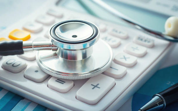 Гарантії якісного медичного обслуговування зі страхуванням від компанії «ВУСО»