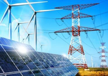 Енергетична зима-2025: як Україна готується до можливих атак і дефіциту електроенергії