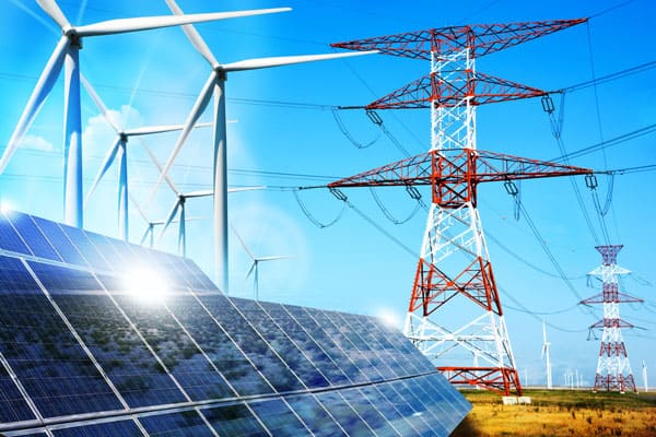 Енергетична зима-2025: як Україна готується до можливих атак і дефіциту електроенергії